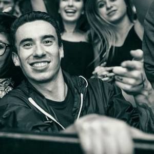 Meet your Posher, Phil